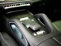 2026 Mercedes-Benz GLS 450 II (X167) Рестайлинг, чёрный, 18375000 рублей - вид 9