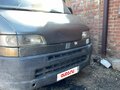 2001 Fiat Professional Ducato, зелёный, 500000 рублей - вид 8