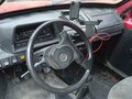2003 Lada (ВАЗ) 1111 Ока, пурпурный, 95000 рублей - вид 4
