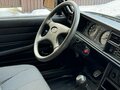 2007 Lada (ВАЗ) 2107, зелёный, 330000 рублей - вид 4