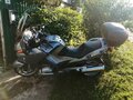 2005 BMW R 1200 RT, серебристый, 580000 рублей - вид 7