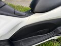 2014 Honda PCX 150, белый, 290000 рублей - вид 2