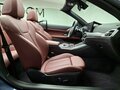 2024 BMW 4 серии 430i G22, G23, G26 Рестайлинг, синий, 8300000 рублей - вид 5