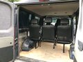 2010 Citroen Jumper, синий, 700000 рублей - вид 5