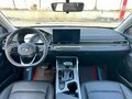 2023 Geely Emgrand II, белый, 1070000 рублей - вид 8