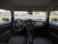 2020 Mini Hatch Cooper D III (F55/F56) Рестайлинг, серый, 1600000 рублей - вид 6