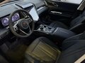 2025 Hongqi HS3, голубой, 3260000 рублей - вид 7