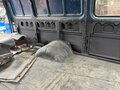 2006 ГАЗ ГАЗель (2705), синий, 370000 рублей - вид 4
