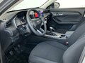 2026 Haval Jolion I Рестайлинг 2, серый - вид 10