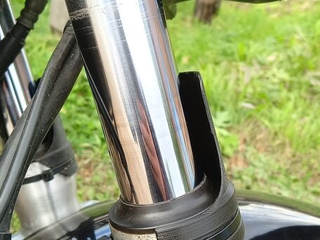 2005 Suzuki SV 400, чёрный, 220000 рублей, вид 4