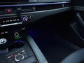 2018 Audi A4 V (B9), чёрный, 2100000 рублей - вид 10