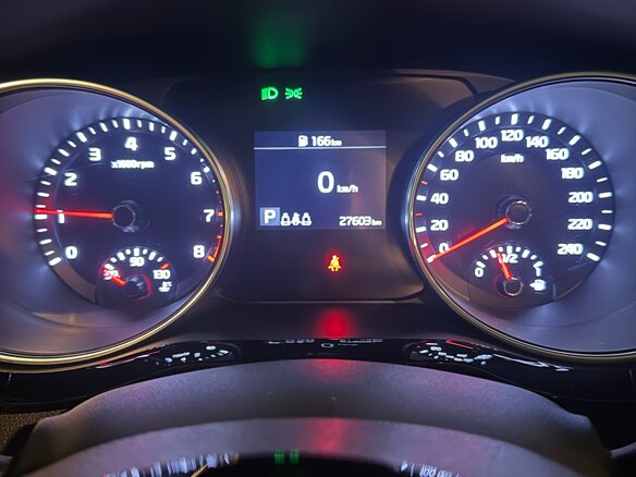 2020 Kia Ceed III, серый, 2200000 рублей - вид 5
