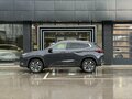 2025 Exeed LX I Рестайлинг 2, серый, 3090000 рублей - вид 2
