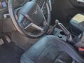 2017 УАЗ Патриот I Рестайлинг 3, серый, 900000 рублей - вид 5