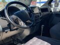2016 ГАЗ ГАЗон Next, чёрный, 1850000 рублей - вид 6