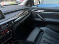2016 BMW X5 30d III (F15), белый, 3100000 рублей - вид 6