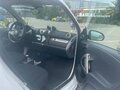 2013 Smart Fortwo II, белый, 700000 рублей - вид 4