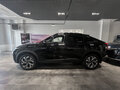 2026 Haval F7x II, чёрный, 3999000 рублей - вид 1