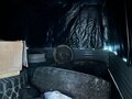 2004 УАЗ 3303, белый, 750000 рублей - вид 5