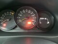 2012 Renault Fluence I, серый, 460000 рублей - вид 6