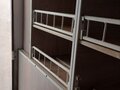 2021 УАЗ Профи, белый, 1600000 рублей - вид 5