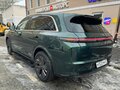 2023 Li Auto (Lixiang) L7 I, зелёный, 7100000 рублей - вид 8