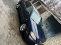 2001 Nissan Maxima V (A33), синий, 380000 рублей