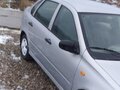 2008 Lada (ВАЗ) Kalina I, серебристый - вид 1