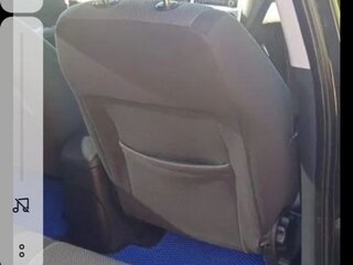 2010 Kia Sportage II Рестайлинг, чёрный, 907000 рублей, вид 5
