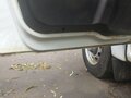 2017 УАЗ Карго, белый, 700000 рублей - вид 10