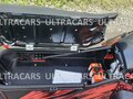 2026 Irbis SF200SL, красный, 349900 рублей - вид 11