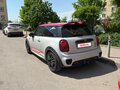 2019 Mini Hatch JCW III (F55/F56) Рестайлинг, серебристый, 2550000 рублей - вид 1