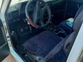 2016 Lada (ВАЗ) 2121 (4x4) I Рестайлинг, белый, 700000 рублей - вид 3