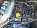 2013 ГАЗ Соболь (2310), белый, 559000 рублей - вид 11