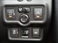 2015 Nissan Note II, белый, 800000 рублей - вид 8