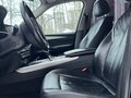 2014 BMW X5 25d III (F15), чёрный, 2550000 рублей - вид 10