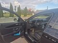 2020 Mercedes-Benz E-Класс 300 de V (W213, S213, C238) Рестайлинг, чёрный, 3250000 рублей - вид 10