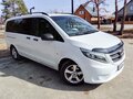 2016 Mercedes-Benz Vito 114 CDI L1 III (W447), белый, 3350000 рублей - вид 6