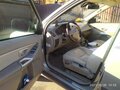 2004 Volvo XC90 I, серый, 680000 рублей - вид 6