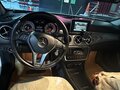 2014 Mercedes-Benz GLA 250 I (X156), белый, 1645000 рублей - вид 9