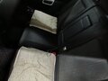 2008 Opel Antara I, серый, 750000 рублей - вид 8
