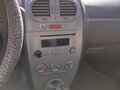 2008 Chery Kimo (A1), голубой, 230000 рублей - вид 5