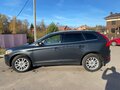 2011 Volvo XC60 I, серый - вид 6