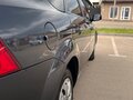 2008 Ford Focus II Рестайлинг, серый, 550000 рублей - вид 7
