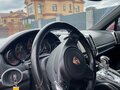 2013 Porsche Cayenne Diesel II (958), красный, 2450000 рублей - вид 3