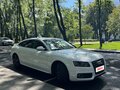 2009 Audi A5 I (8T), белый, 1150000 рублей - вид 2