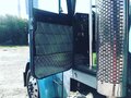 2000 Freightliner FLD, голубой, 2500000 рублей - вид 6