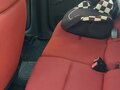2008 Mitsubishi Colt Plus VI (Z20/Z30), голубой, 500000 рублей - вид 5