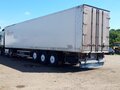 1998 Volvo FH, белый, 3200000 рублей - вид 1