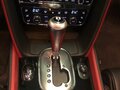 2015 Bentley Continental GT Speed II, чёрный - вид 5